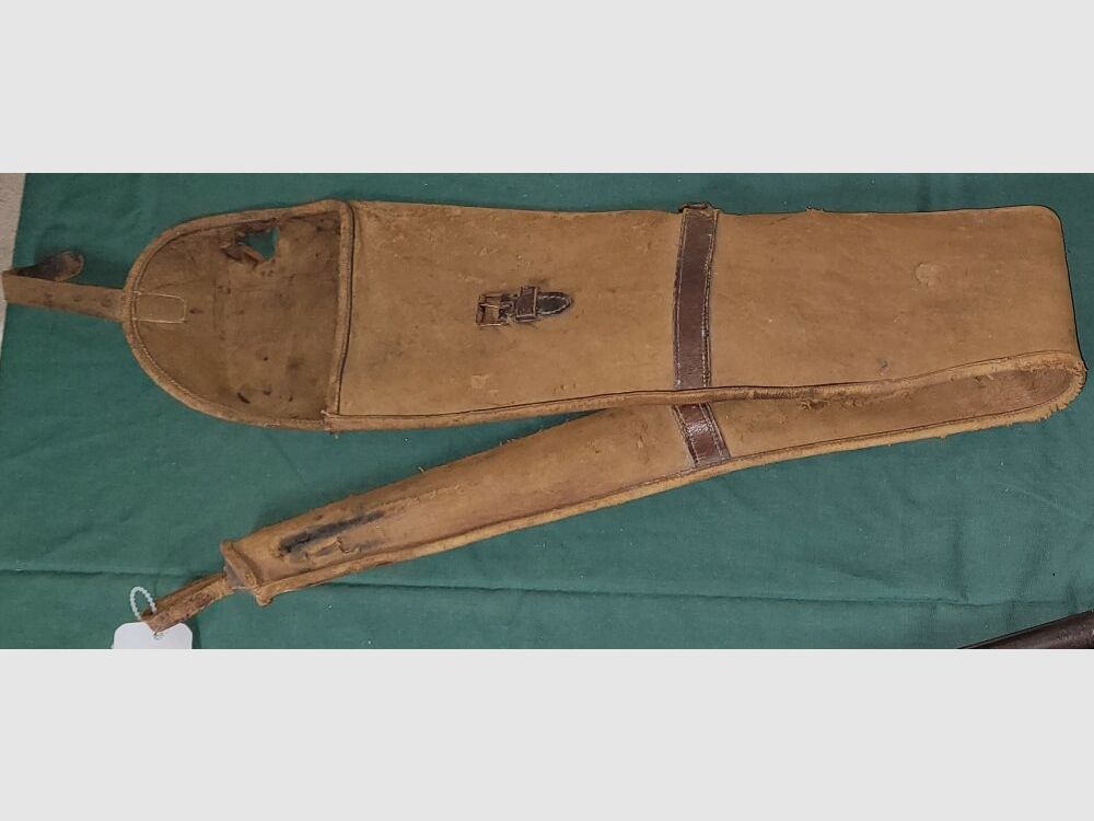 Gebrüder Schniewind Braunschweig unbekannt