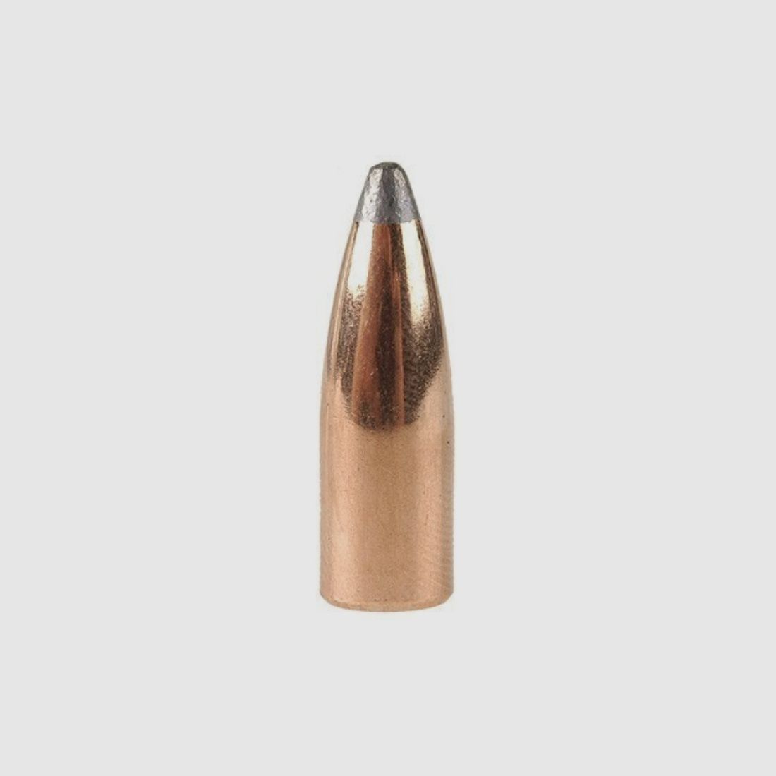 Proiettile Speer .303/.311 150GR SPITZ SP 100 pezzi