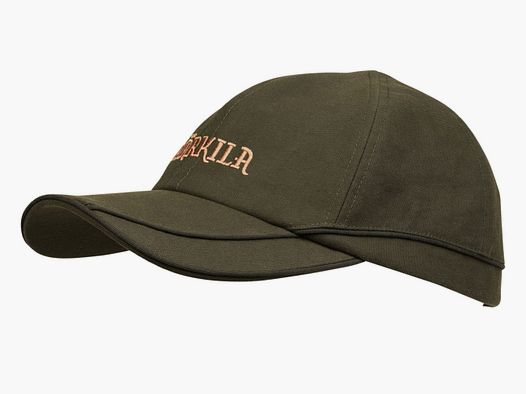 Härkila Cap Pro Hunter Willow Green