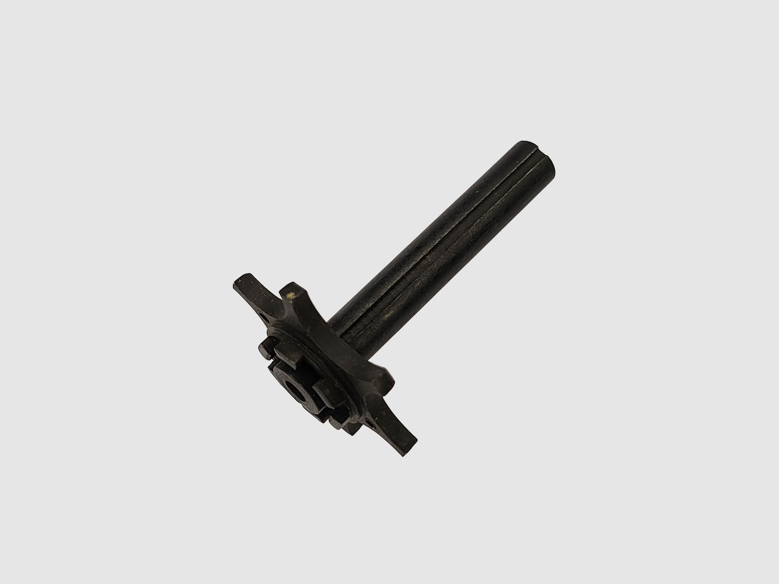 Smith & Wesson Extractor Assembly Old Style Frame N 44 Mag 047590000, image 3 of 5