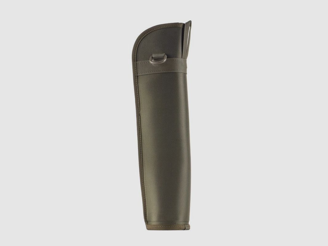 Zielfernrohrholster, afbeelding 2 van 2