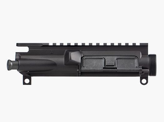 Aero Precision AR15 Assembled Upper Receiver – XL, Anodized (C)