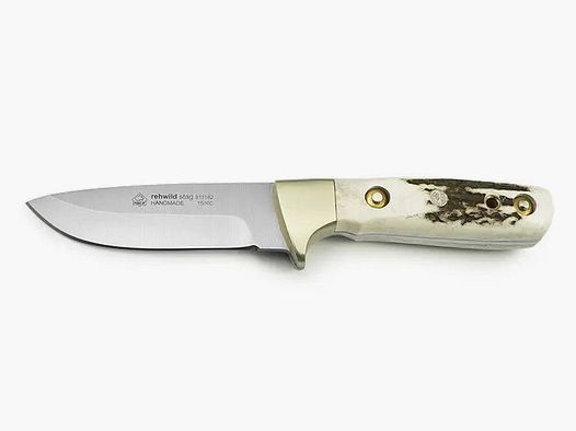 PUMA IP roe deer, stag