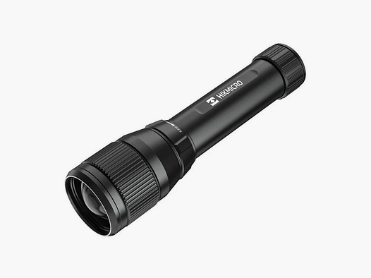 Lampe infrarouge HikMicro pour Alpex 940 nm