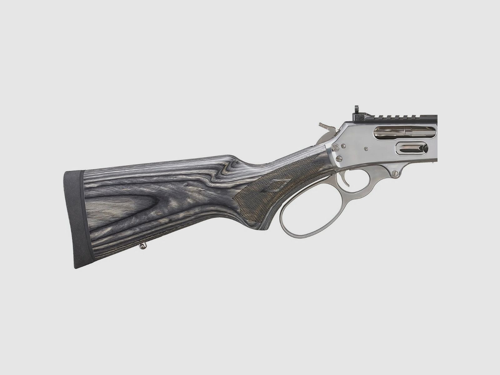 Marlin 1895 SBL (70478), zdjęcie 8 z 11