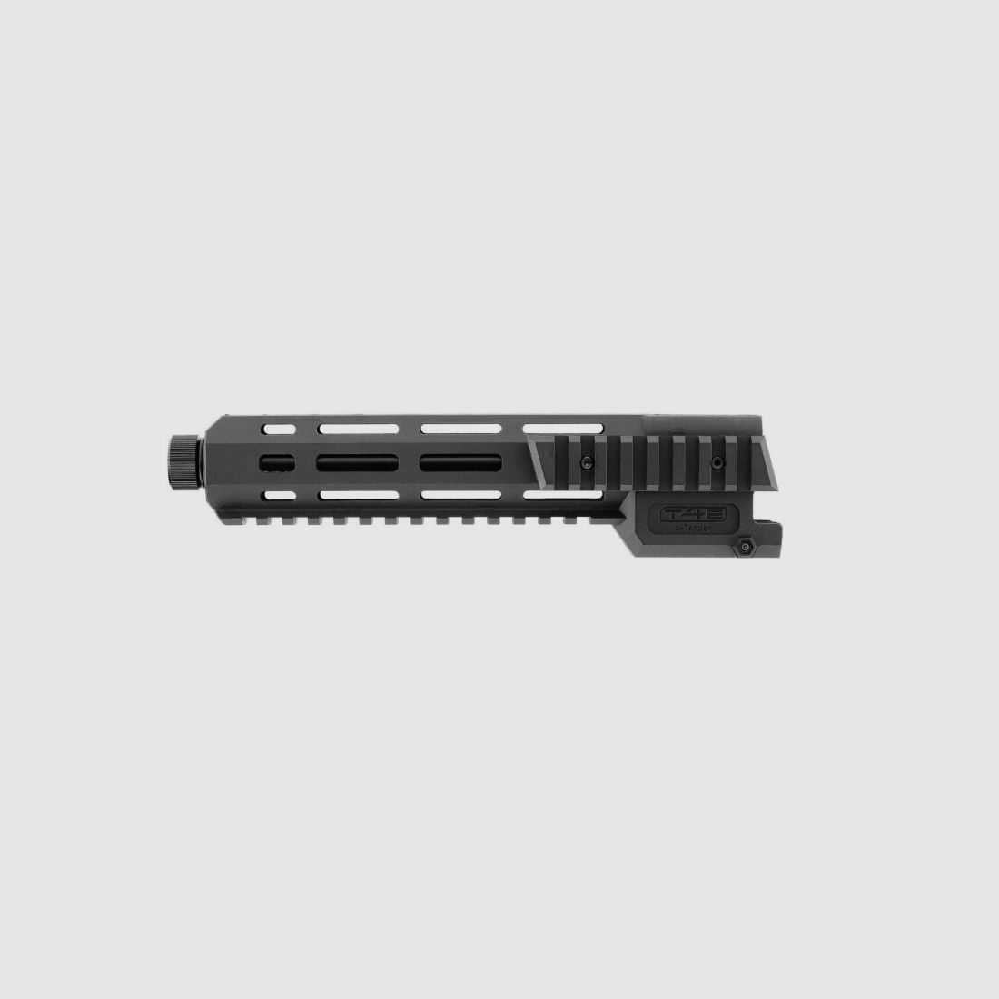 TR 50 X-Tender, image 2 of 5