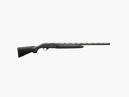 Półautomat śrutowy Beretta A300 Outlander Syntetic