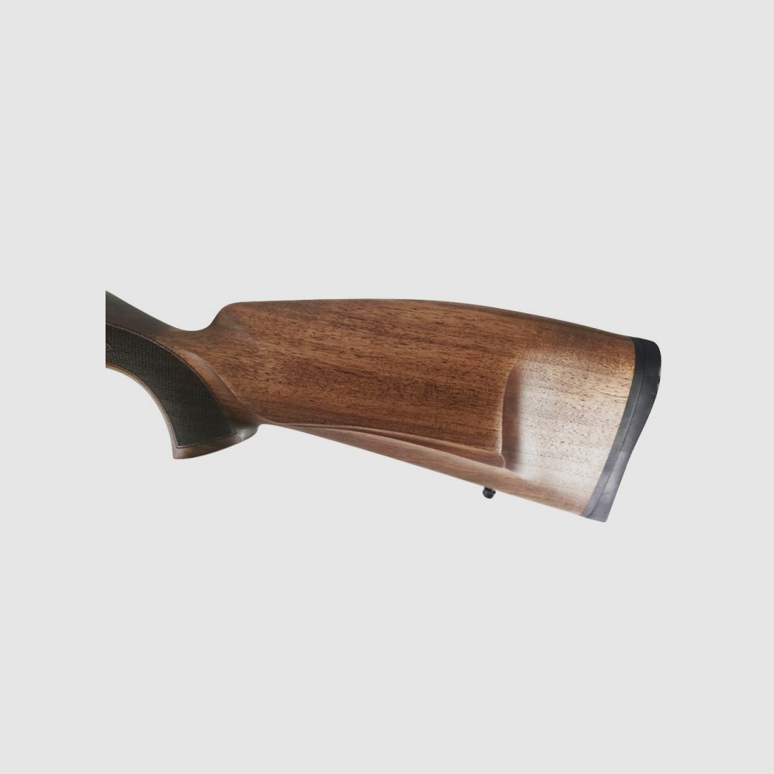 AE PRECISION HUNTER DELUX Repetierbüchse, Bild 5 von 6
