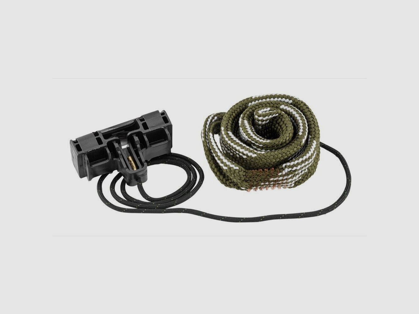 Cordon de nettoyage BoreSnake pour canons fusils Cal. 12, image 10 sur 10