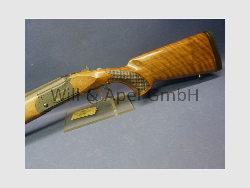 LIENS PARCOURS AKKAR CHURCHILL