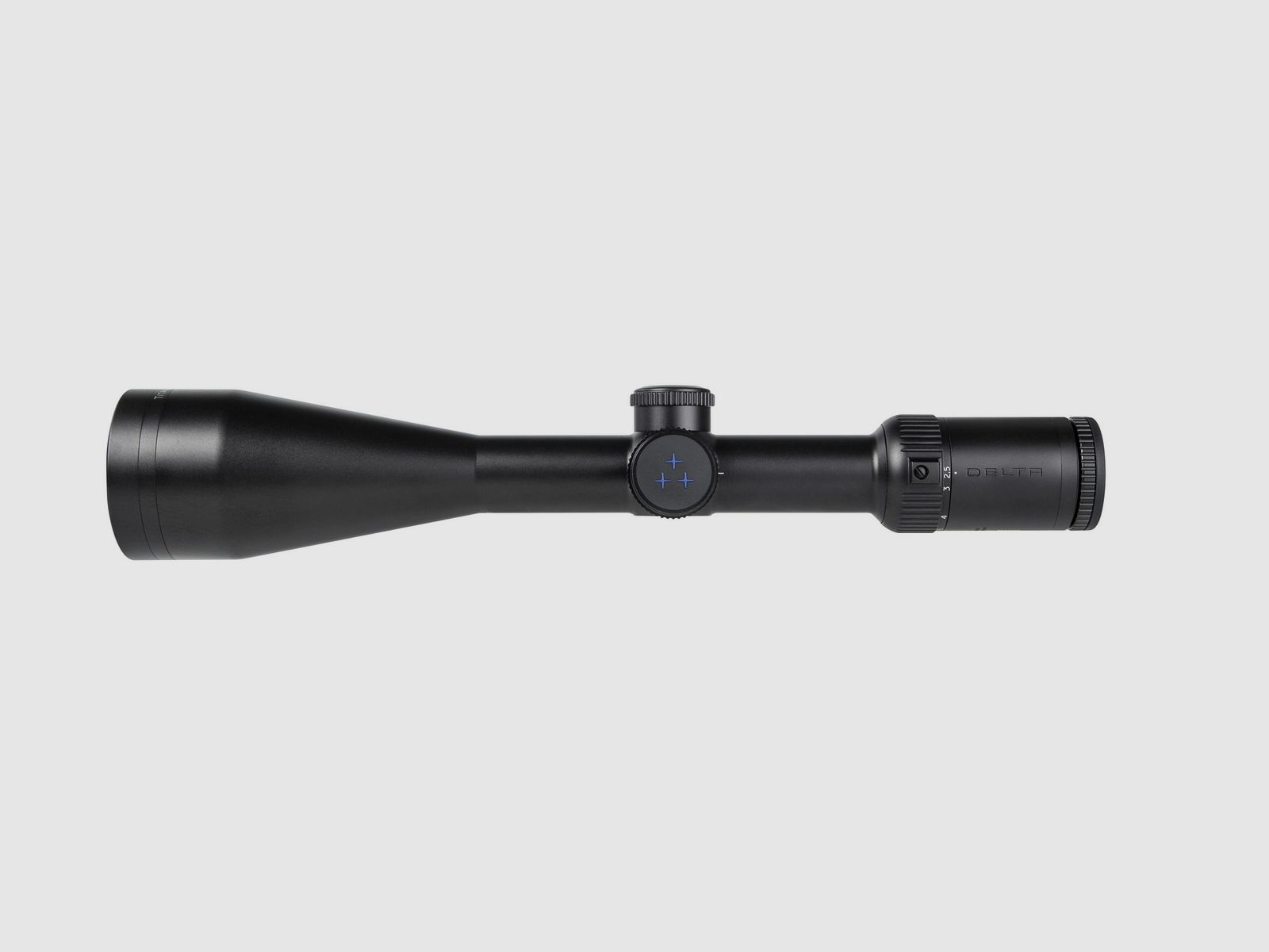 Visier Delta Titanium HD 2.5-15×56 RI SF RET.4A, Bild 3 von 5