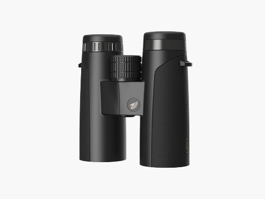 PASSION™ ED 10x42