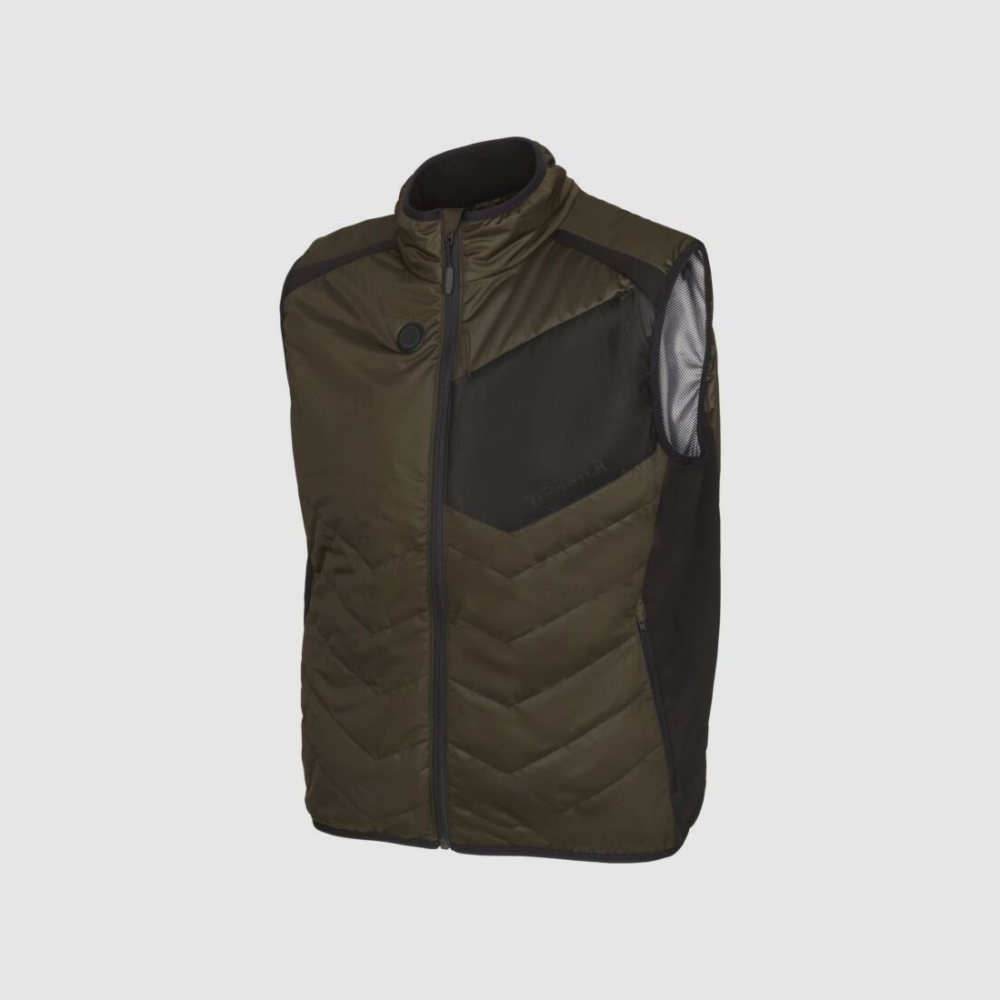 HÄRKILA® Heizweste !! AKTION !! inkl.Powerbank!