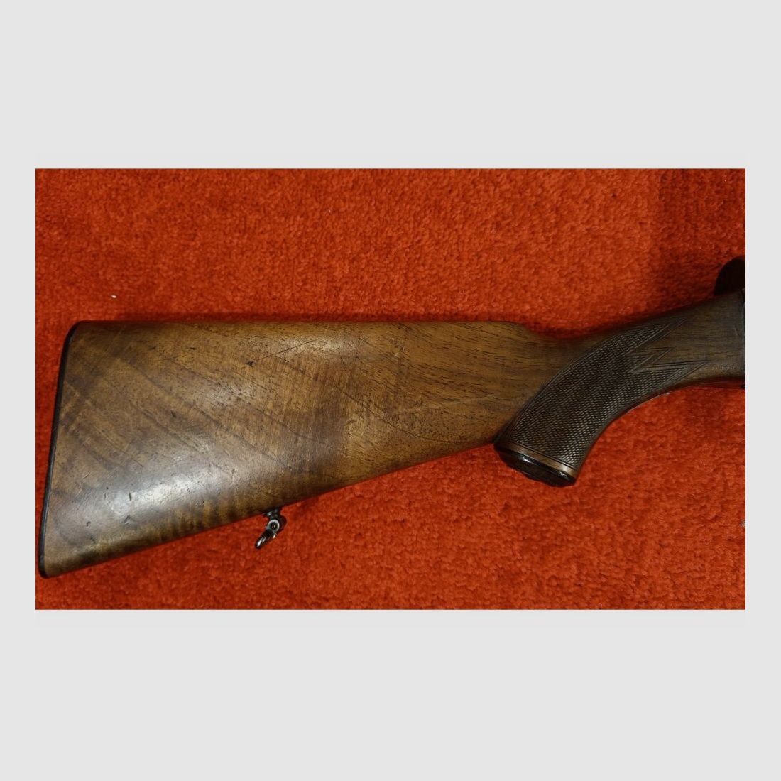 Rheinmetall No 4 16/65