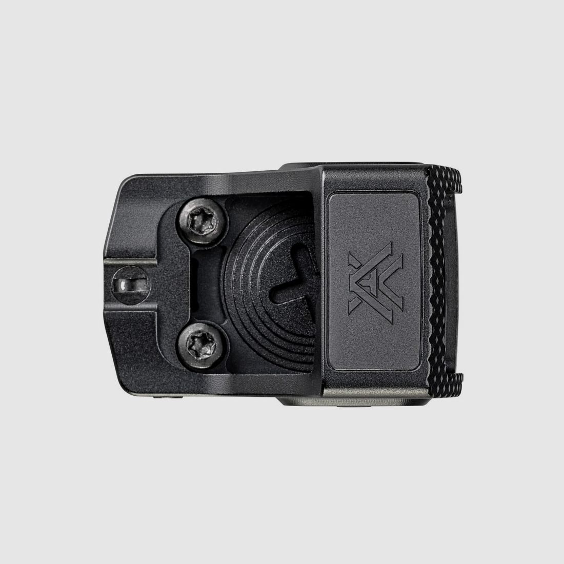 VORTEX Defender CCW GREEN-Dot 3 MOA