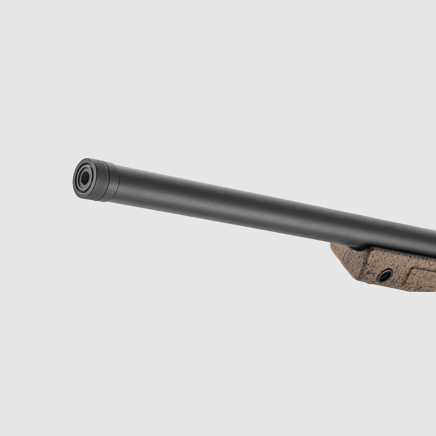 Bergara B14 HMR Linksausführung