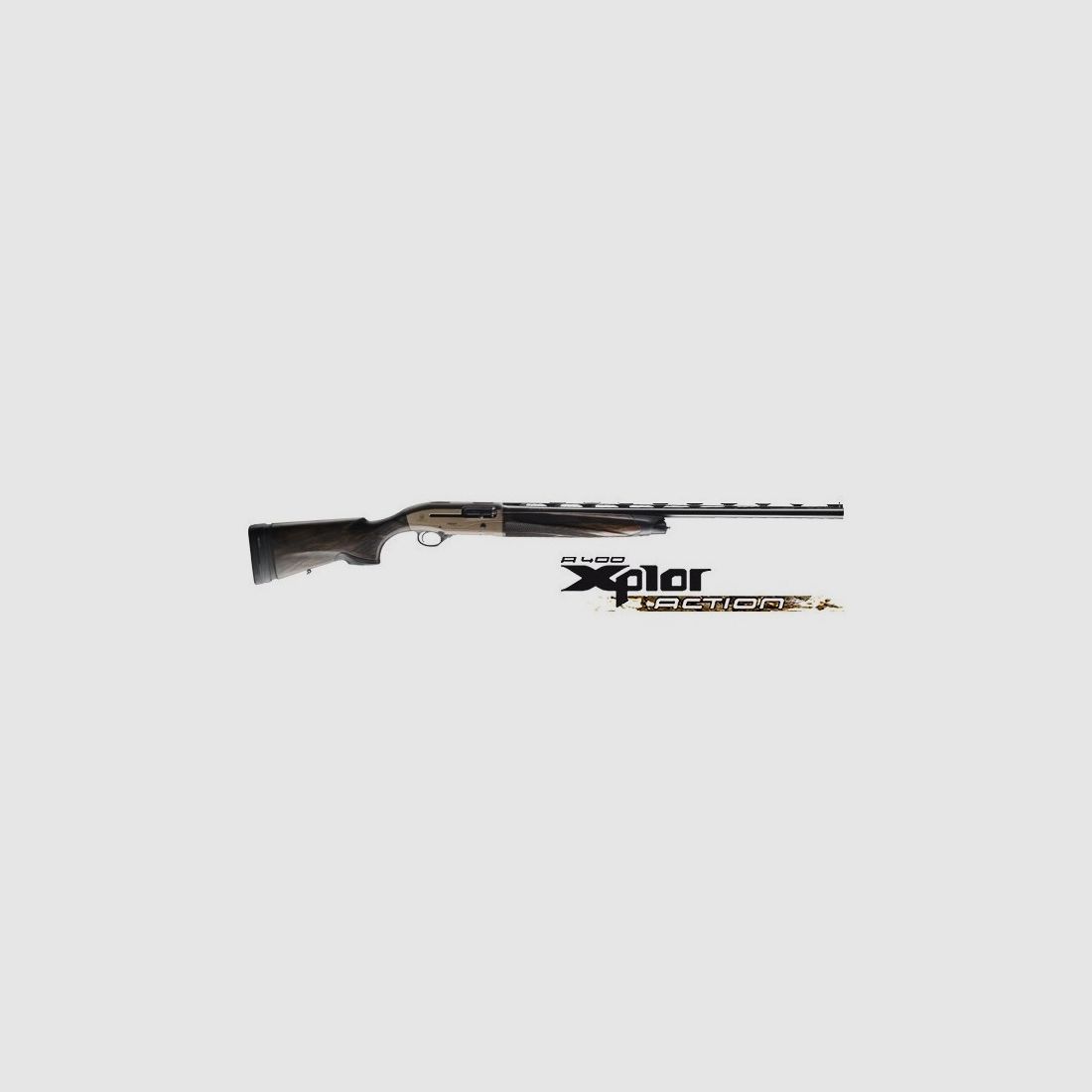 BERETTA A400 XPLOR ACTION PRE-GUNPOD, afbeelding 2 van 4