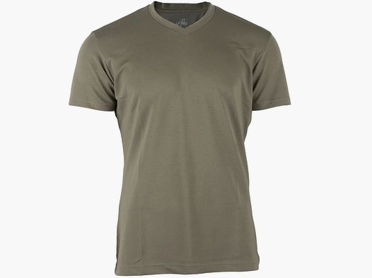 UF Pro UF Pro T-Shirt Urban - Chive Green / S Herren