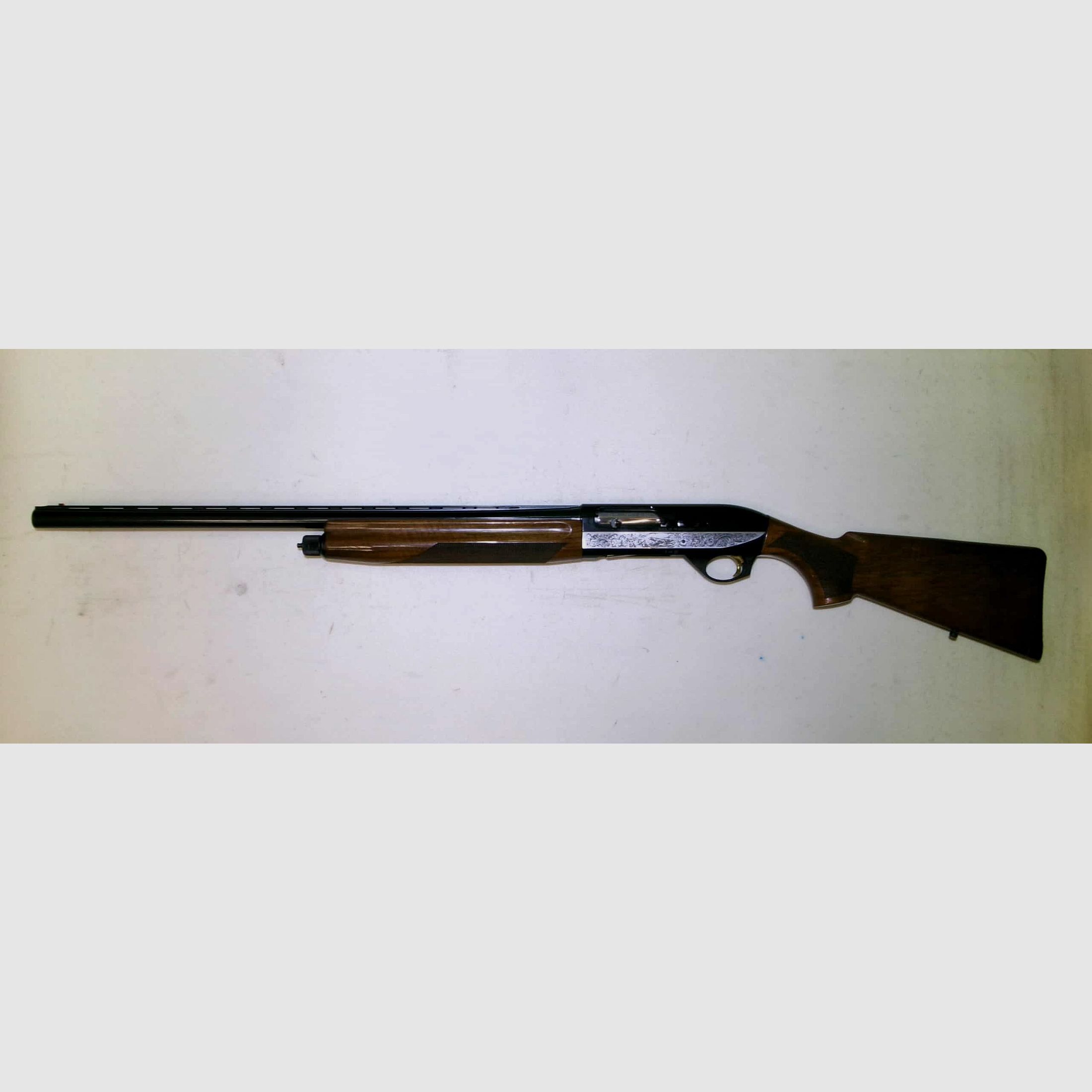 BENELLI DUCA DI MONTEFELTRO MANCINO used, image 1 of 11