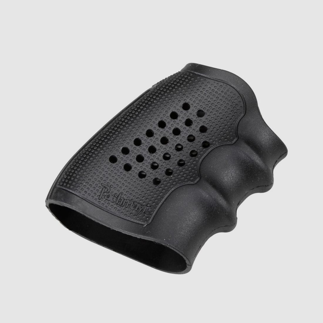 Ampliación de la empuñadura para CZ 75/85