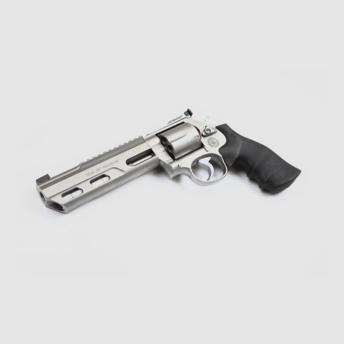 Smith & Wesson S&W Revolver Mod. 686
