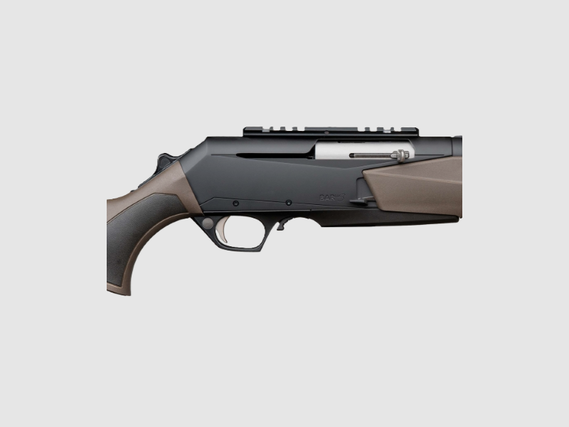 BROWNING BAR MK3 Selbstladebüchse PREIS: 1950€ REDUZIERT: 1850€, Bild 4 von 4