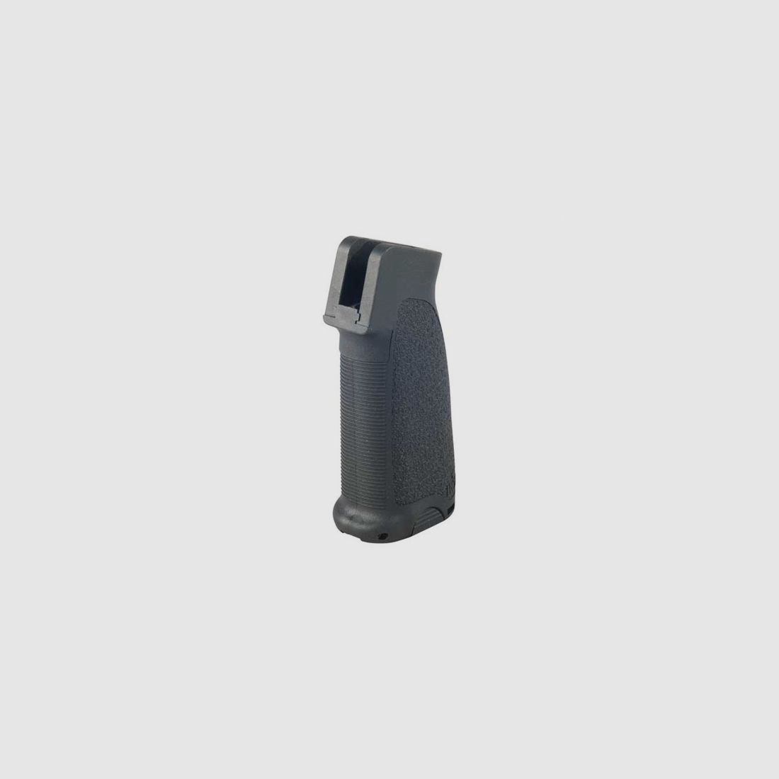 BRAVO COMPANY AR-15 BRAVO COMPANY MOD-0 GUNFIGHTER GRIP POLYMER BLACK, image 1 of 4