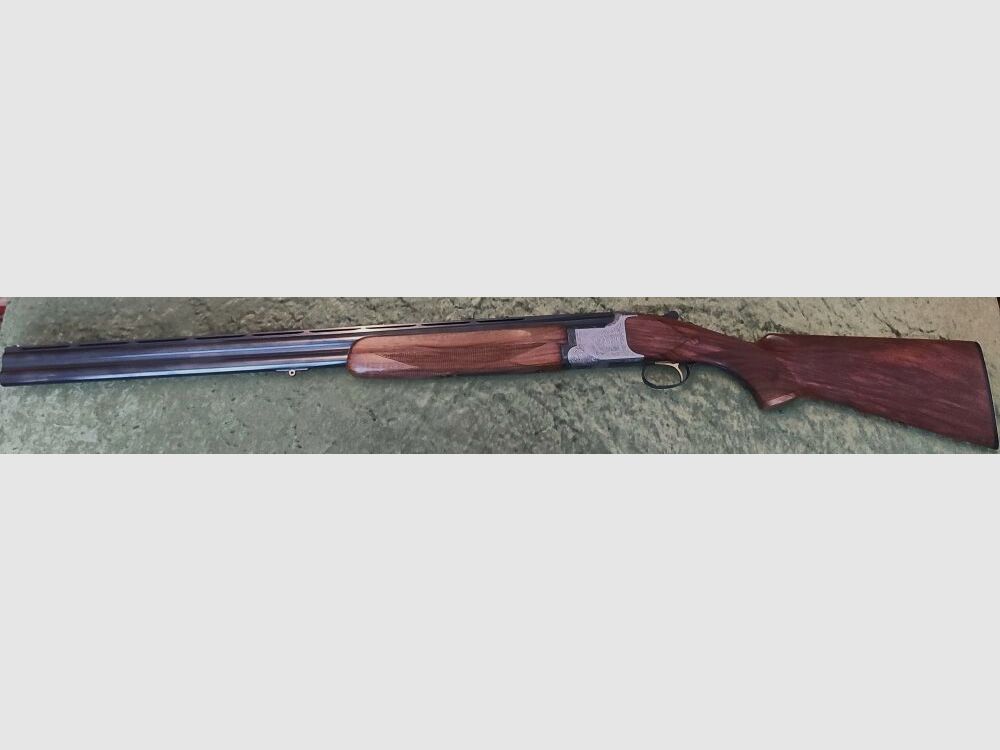 Anschütz-Miroku Trap