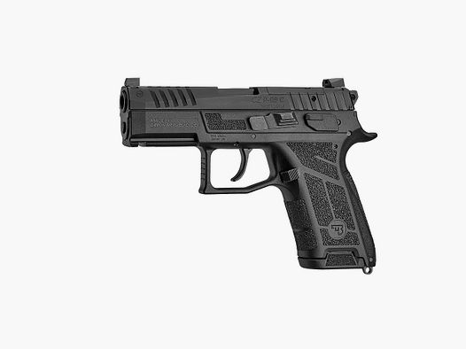 CZ P-09C NOCTURNE 15 Colpi 9×19