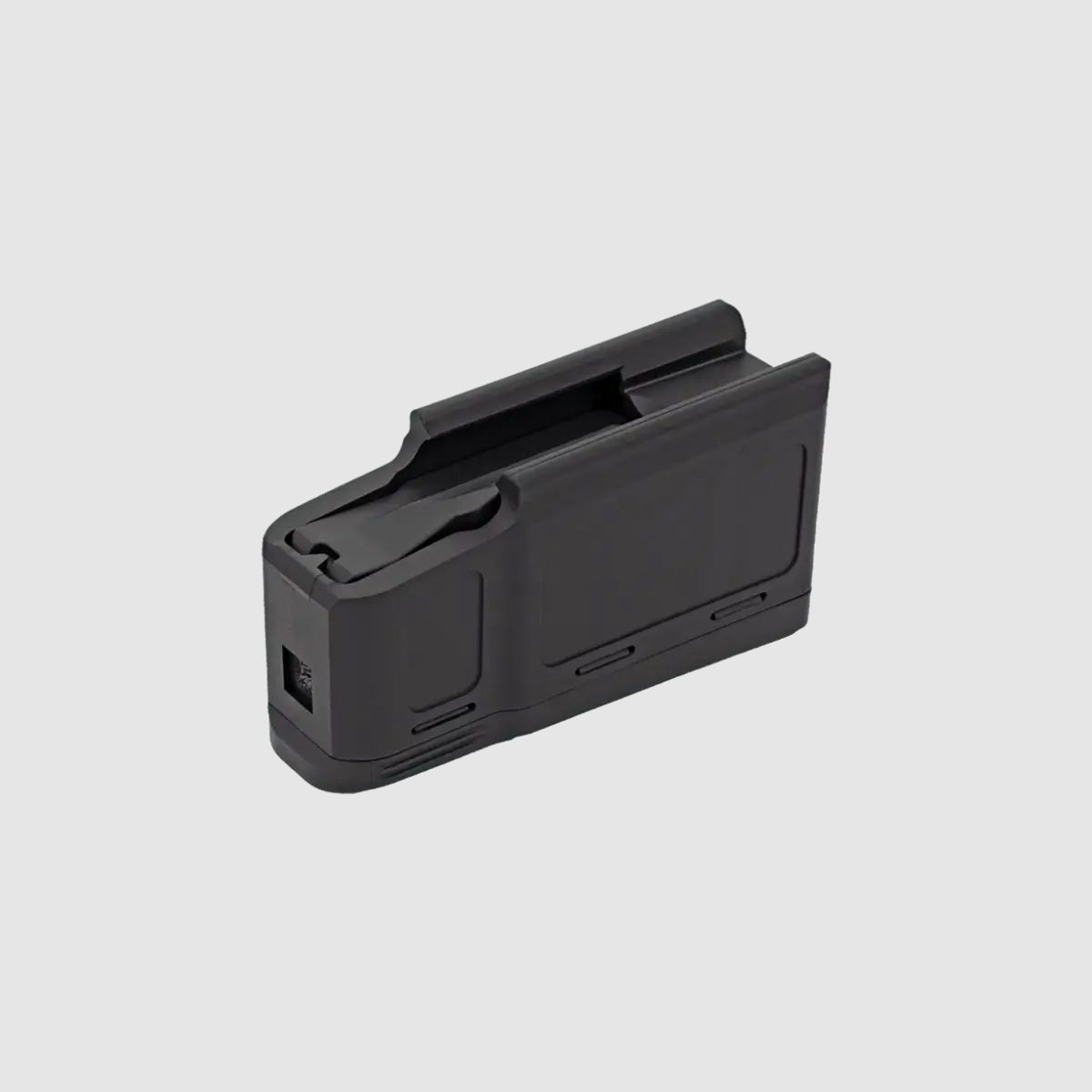 Sauer 5-Schuss-Magazin S 100 / S 101