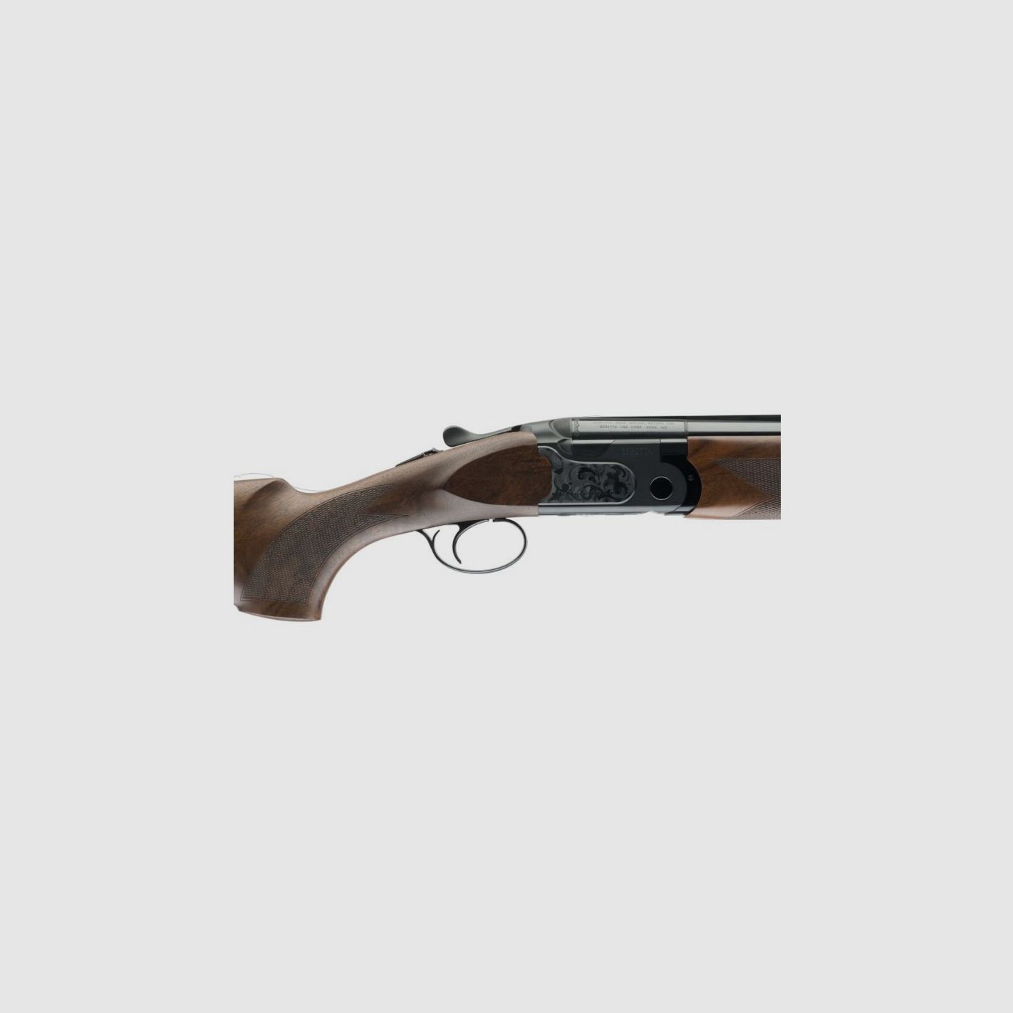 Escopeta BERETTA Ultraleggero, imagen 2 de 9