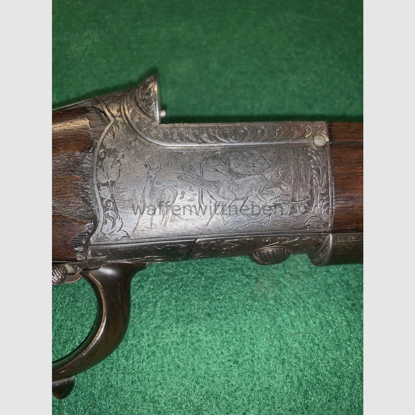 Collath - Teschner - Frankfurt/Oder