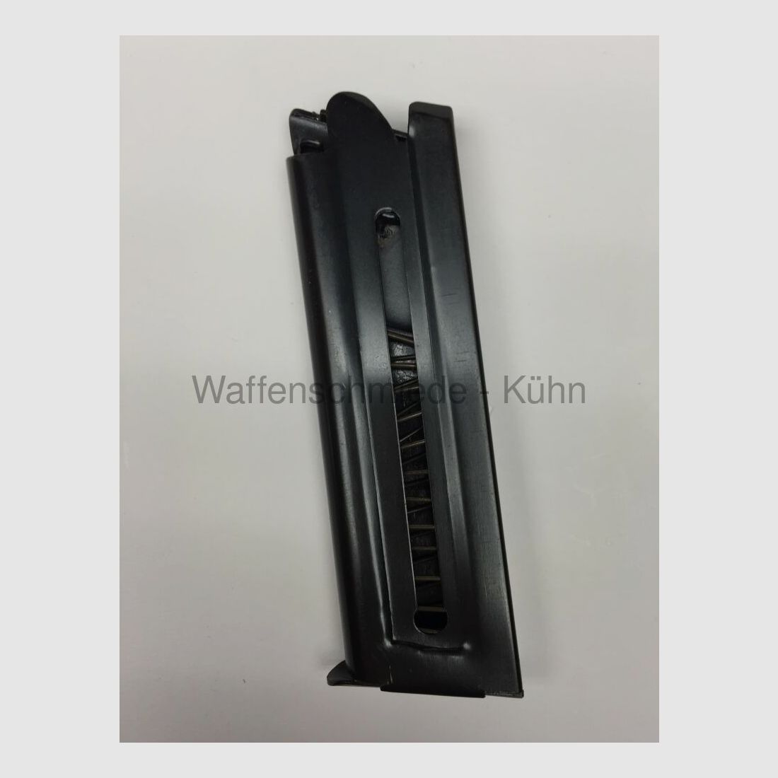 Triple K 1911