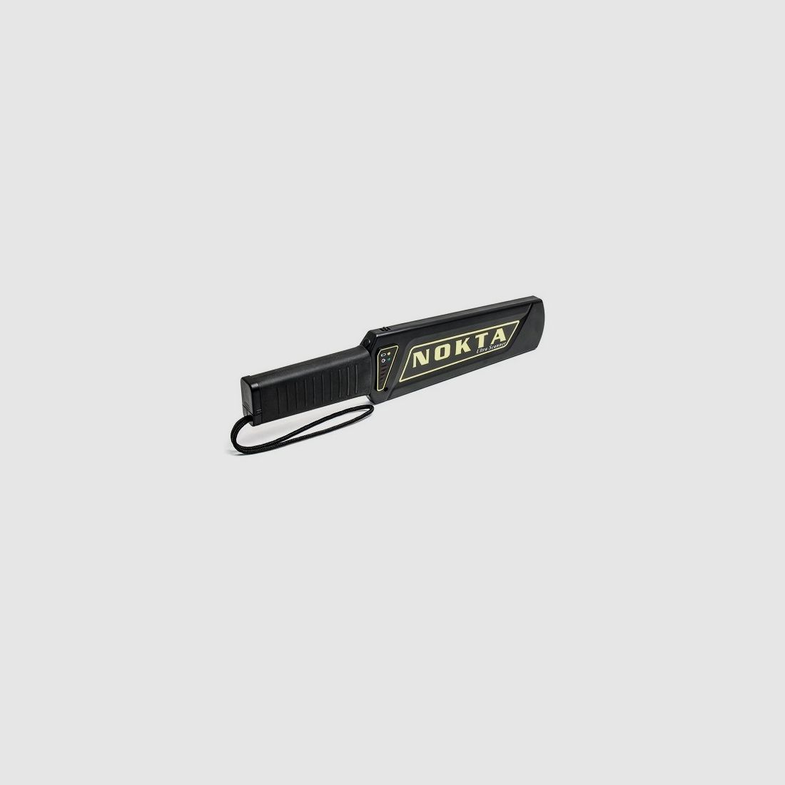 Nokta Ultra Scanner Pro, Bild 1 von 3