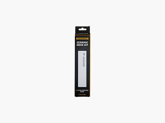 Keramikplatte Worksharp