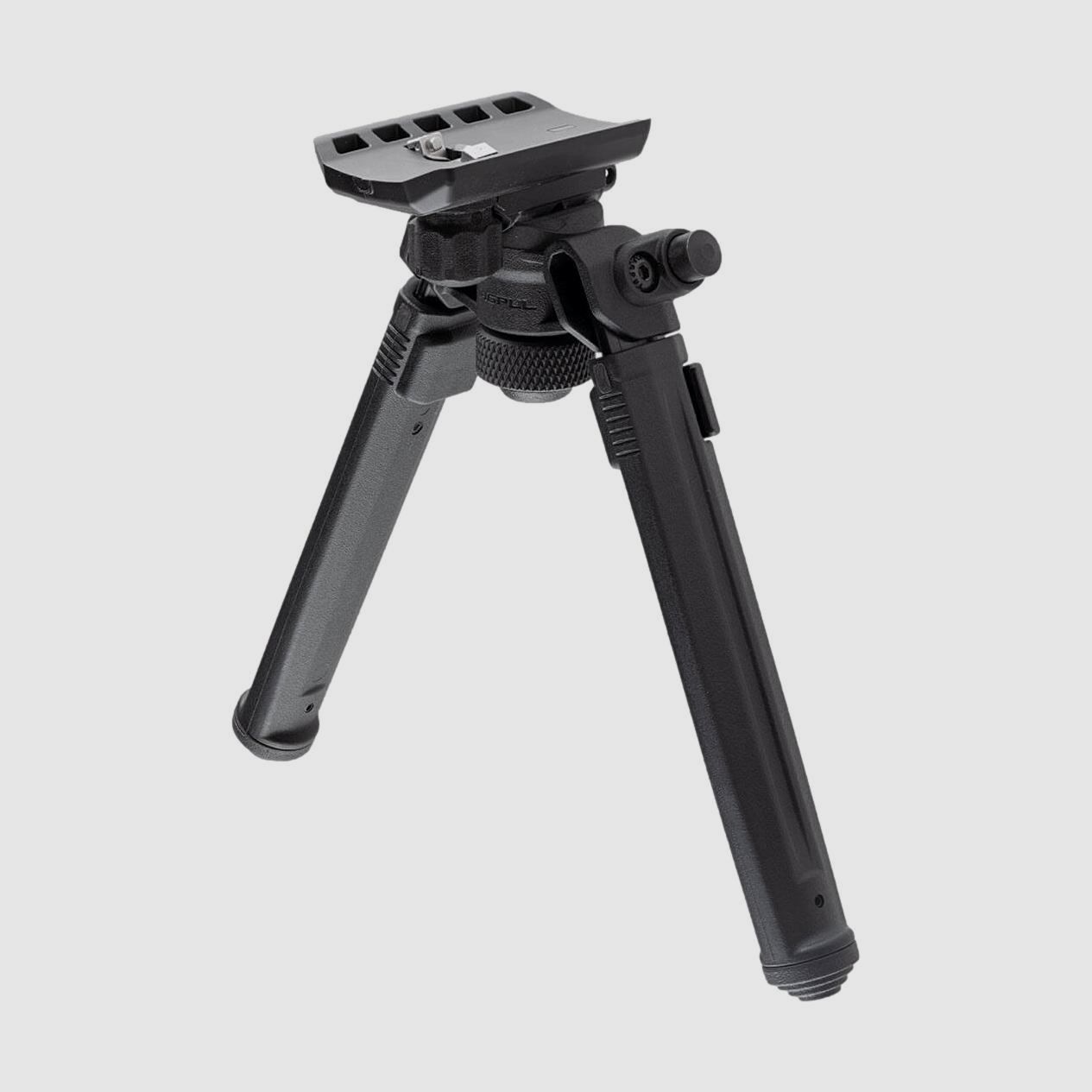 Magpul Bipod Sling Stud QD, image 1 sur 2