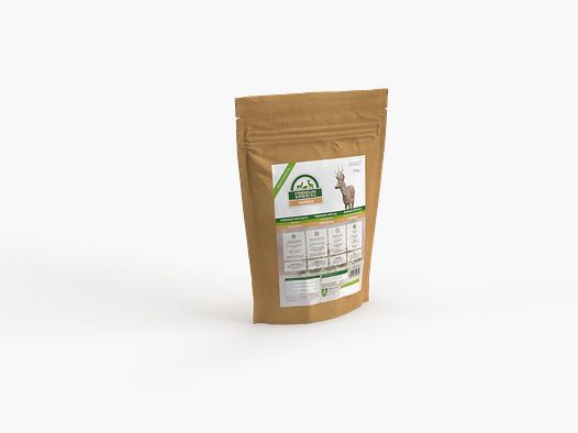 Wildlockmittel PREMIUM Special Cervo