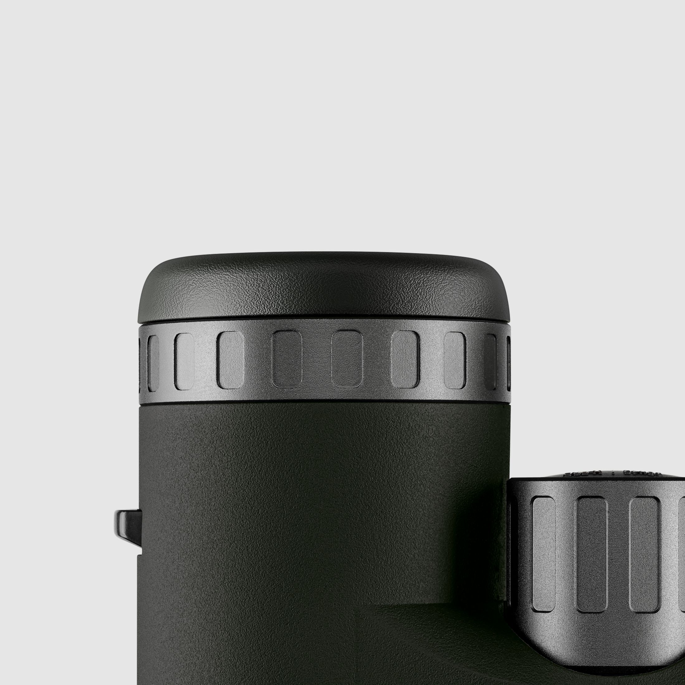Minox X-PRO 10x42, image 5 sur 6