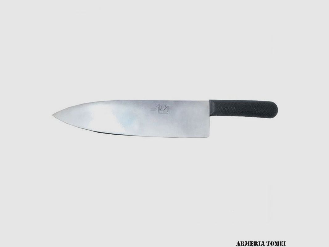 MESSER – CAMEL PVC BANK TYP ROMA CM.36