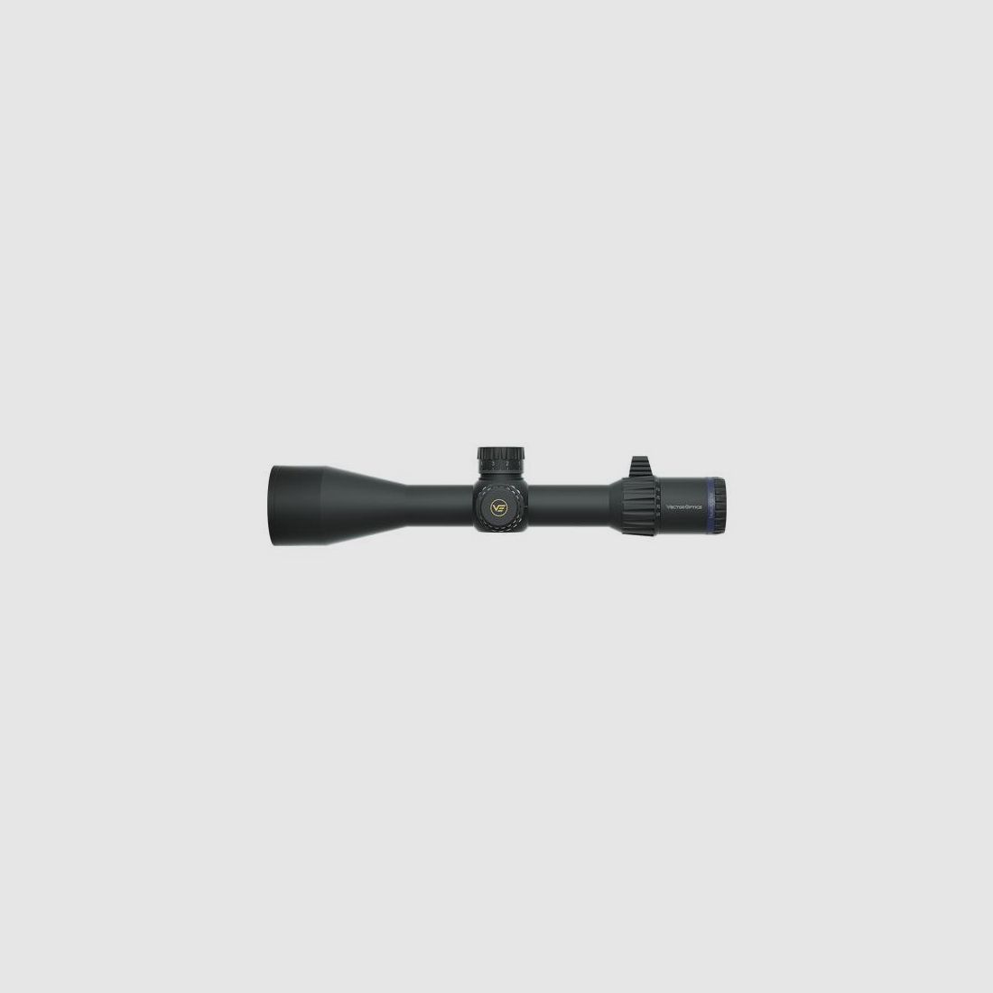 Vector Optics Tauron GEN II 4-32X56 ED FFP, image 4 of 5