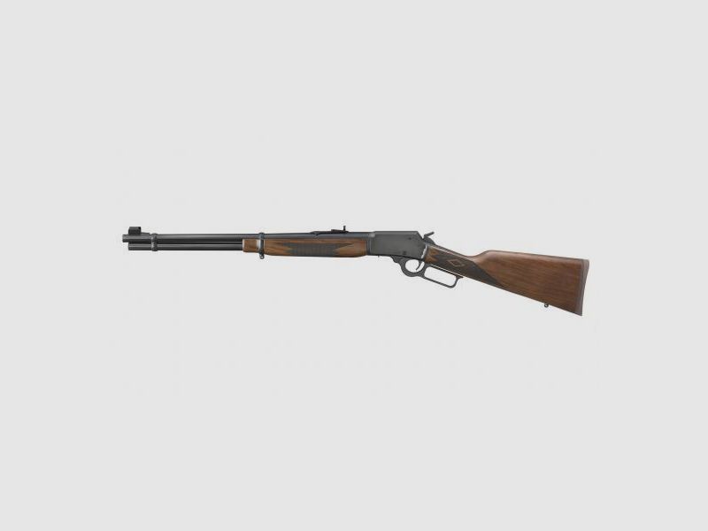 MARLIN Classic Series Model 1894™ Lever-action rifle Caliber: .44 RemMag / .44 Special, image 2 of 5