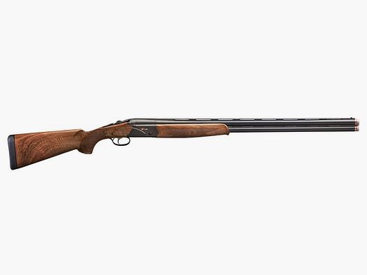 Fabarm Model Axis S&H