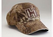 Hornady Base-Cap KRYPTEK Highlander