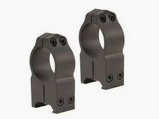 WARNE ANELLI MAXIMA EHH 1 INCH