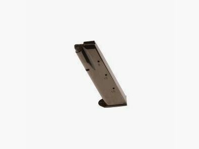 Chargeur CZ 75/85 9x19 16 coups