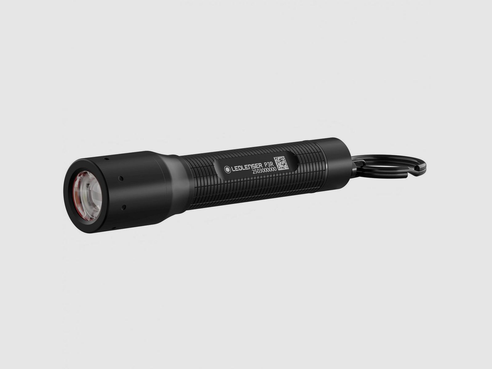 Taschenlampe P3R
