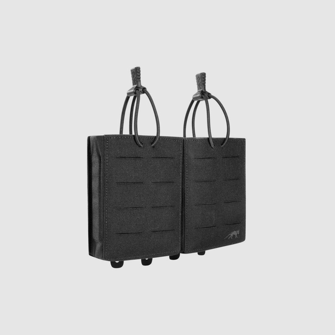 Tasmanian Tiger 2 SGL Mag Pouch BEL HK417 MKIII