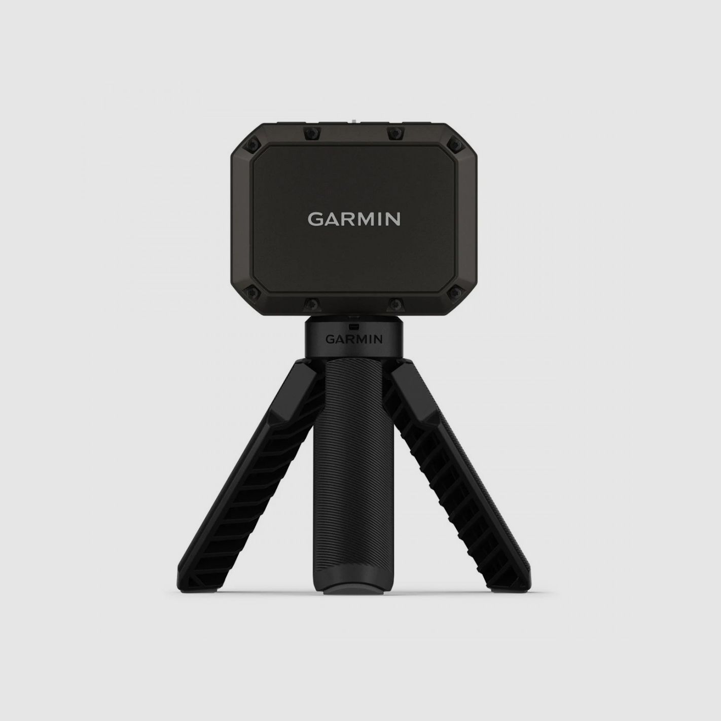 Garmin Xero C2 Ballistische Chronograph, Bild 5 von 8