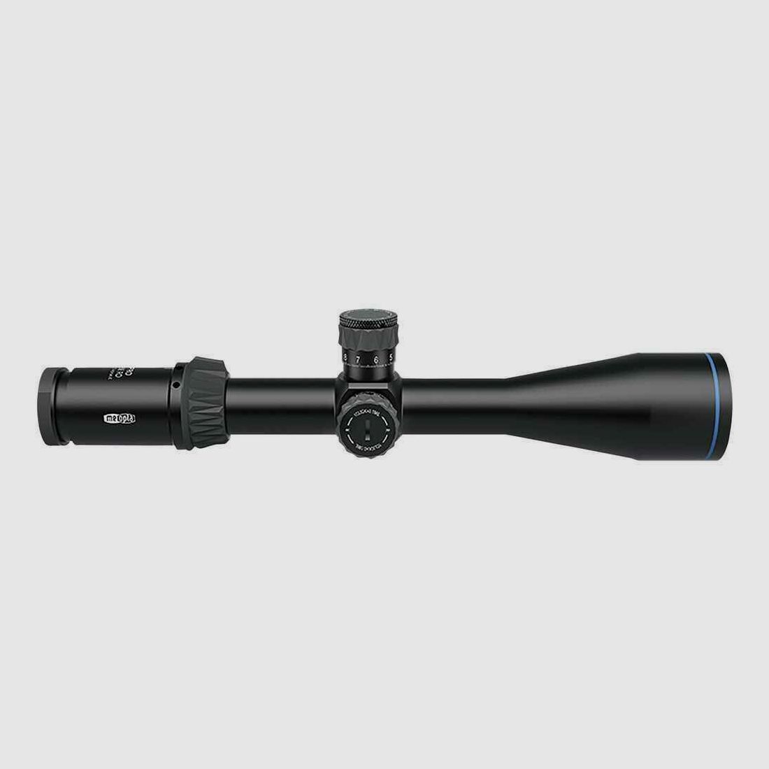 Meopta Meopta Optika6 5-30x56 RD