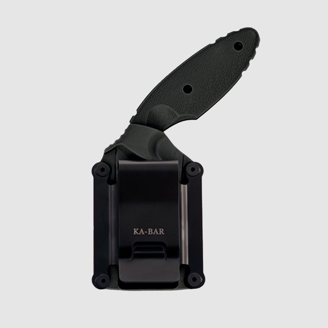 Ka-Bar TDI 1480 Holster, afbeelding 1 van 2